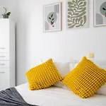 Apartamento Holidayspt - Casa Da Ria - 2 Bedroom *
