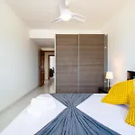 Holidayspt - Casa Da Ria - 2 Bedroom * Fuzeta