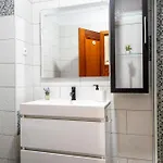 Holidayspt - Casa Da Ria - 2 Bedroom Apartman *