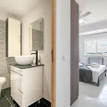 Apartman Holidayspt - Casa Da Ria - 2 Bedroom *