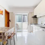 Holidayspt - Casa Da Ria - 2 Bedroom Fuzeta
