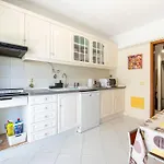 Holidayspt - Casa Da Ria - 2 Bedroom