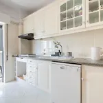 Holidayspt - Casa Da Ria - 2 Bedroom *