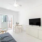 Holidayspt - Casa Da Ria - 2 Bedroom Apartman *