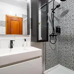 Apartamento Holidayspt - Casa Da Ria - 2 Bedroom Fuzeta