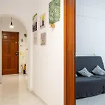 Holidayspt - Casa Da Ria - 2 Bedroom