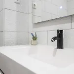 Apartman Holidayspt - Casa Da Ria - 2 Bedroom Fuzeta