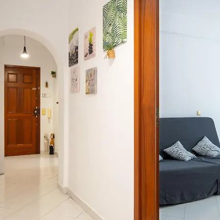 Holidayspt - Casa Da Ria - 2 Bedroom